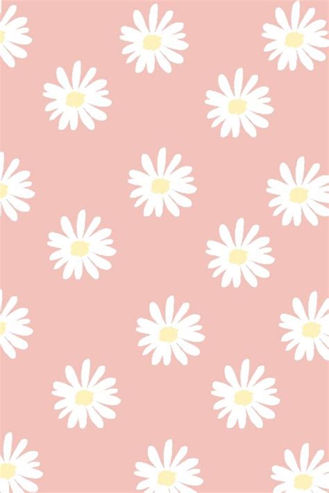 50 Pretty Girly Wallpapers For Iphone Wallpapersafari