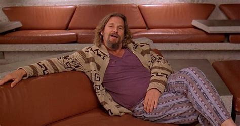 What ‘the Big Lebowski Taught Me About Style Big Lebowski Costume