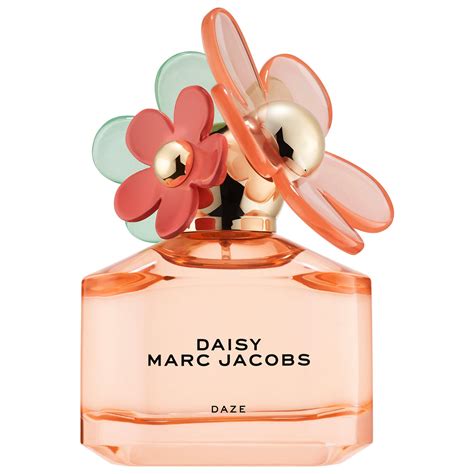 Marc Jacobs Perfume Malaysia Wangianperfume And Cosmetic Original