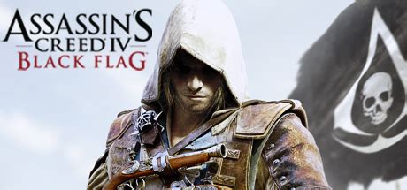 Assassin S Creed IV Black Flag Trainer FLiNG Trainer PC Game