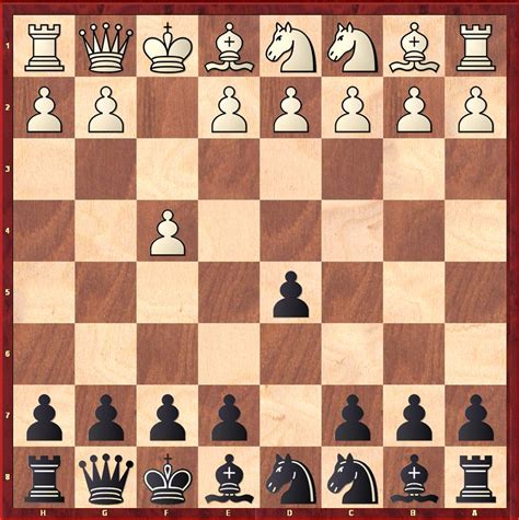 Komodo 9 Chess Allegeconsultants
