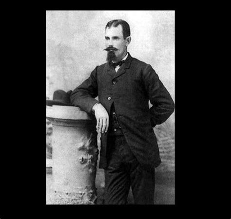 Rare 1877 Jesse James Photo Quantrills Raiders Wild West Outlaw James