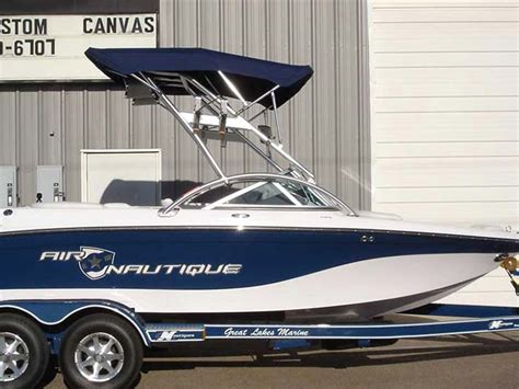 National boat covers offers four ski / wake tower boat cover brands: Boat with Towers | Custom Tower Cover Design and Material ...