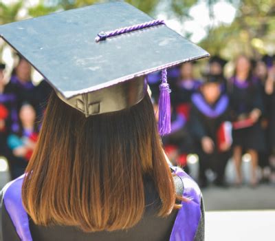 Malaysian immigration department has laid out specific guidelines for international students working in malaysia. Top 7 Places To Do Part Time Study For Working Adults in ...