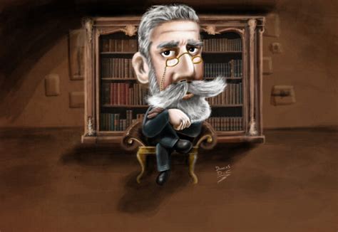 Machado De Assis Biografia Obra E Caracter Sticas G Nio Do Enem