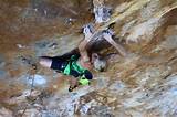Images of Rock Climbing Grabs