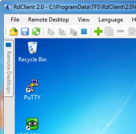 Anydesk Download For Windows 7 Old Version Satcaqwe