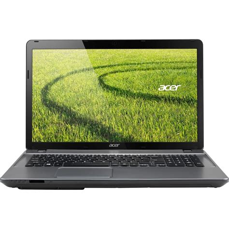 Best Buy Acer Aspire 173 Laptop Intel Core I3 6gb Memory 500gb Hard