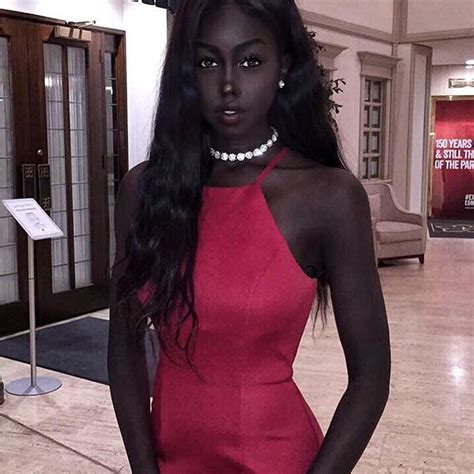 Nyla Lueeth Purp Alpaca • Instagram Photos And Videos Dark Skin Women Beautiful Dark Skin