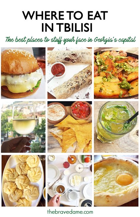 Best Sit Down Lunch Restaurants Near Me - MESINKAYO