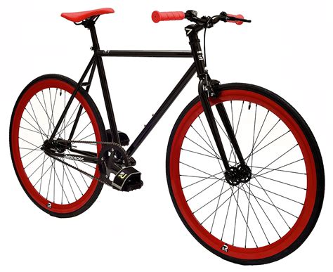 24 Terkini Fixie Bicycles