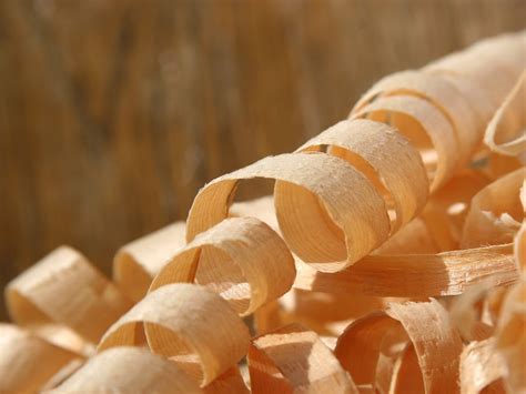 Wood Pellets Shavings And Sawdust For Sale Bulk Wood Shavings In Canada