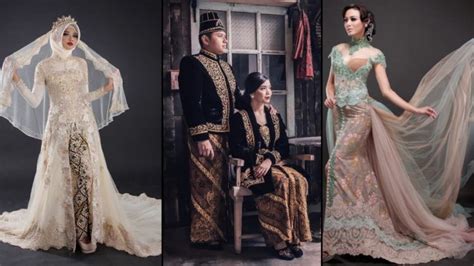 Kado pernikahan tas dan dompet unsplash.com. Gaun dan Kebaya Pengantin Ini Harganya di Bawah 1 Juta. Bisa Ngirit Bujet Kalian Berdua