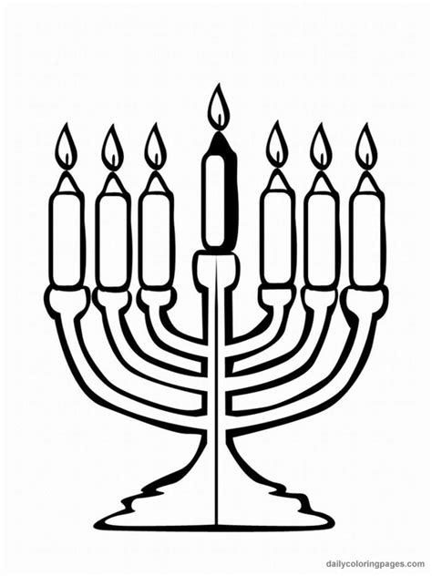 Free Hanukkah Images Download Free Hanukkah Images Png