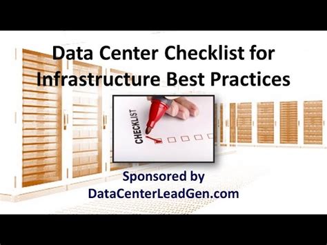 We did not find results for: Data Center Assessment Template - Risk Assessment Template ...