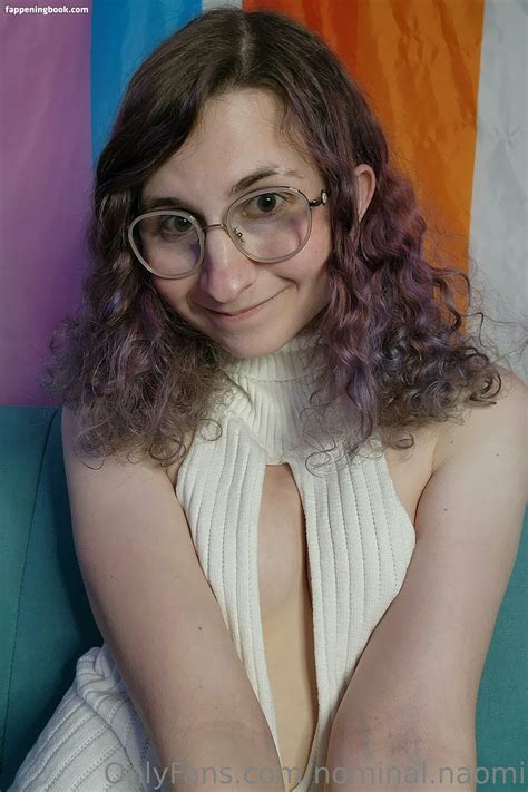 The Real Naomi Kyoti: Beyond The OnlyFans Persona