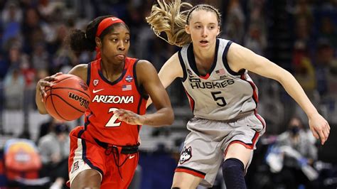 Early Predictions For The 2021 Womens Ncaa Championship Game Stanford