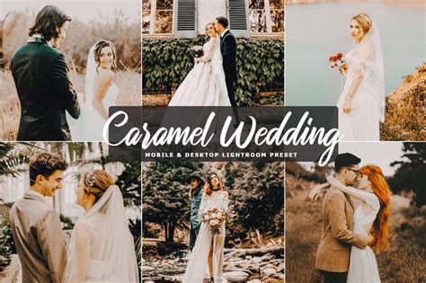 15 Best Free Lightroom Wedding Presets Super Dev Resources