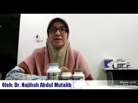 Apa penyebab dan bagaimana penanganannya? Petua Hilangkan Kebas-Kebas Tangan dan Kaki - YouTube