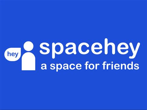 Myspace Has Been Brought Back To Life Sort Of The Independent