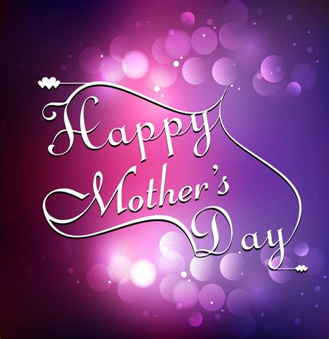 🔥 download mothers day wallpaper by kjohns83 purple mother s day wallpapers happy mothers