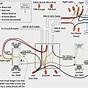 Lutron Toggle Dimmer Wiring Diagram