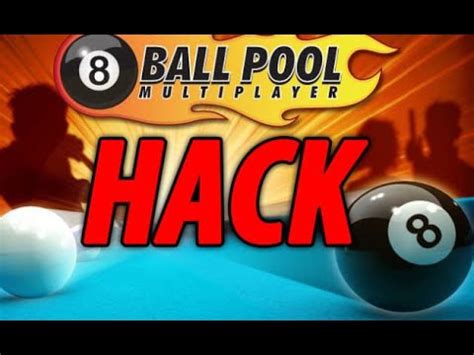 Access our online 8 ball pool hack' get unlimited and commence to. 8 Ball Pool - Iphone & Android Cheats | 2019 - YouTube