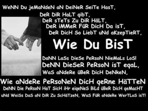 Deinen geburtstag hab ich nicht vergessen, doch will ich mich nicht messen. Für die Beste Schwester auf der Welt - YouTube
