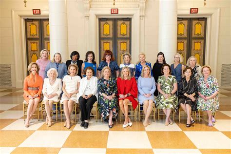 Palm Beach Atlantic University Honors Local Philanthropists, Rising