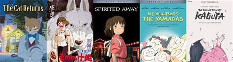 Find out where spirited away is streaming, if spirited away is on netflix, and get news and updates, on decider. "Ghibli" студийн сүүлийн ДОЛООН уран бүтээл Netflix-д тун ...