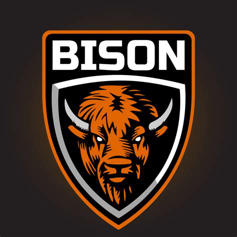 Bison Gaming