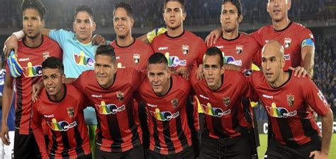 Jun 14, 2021 · los pijaos, con este resultado, vuelven a una final de liga después de casi tres años. Deportivo Lara Millonarios de Bogotá Copa Libertadores ...