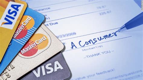 You can use your esl rewards visa signature credit card with your digital wallet preference at hundreds and thousands of stores and participating experience more rewards with the esl rewards visa signature credit card with travel benefits, access to popular sporting events and offers from. Credit card signatures are almost a thing of the past