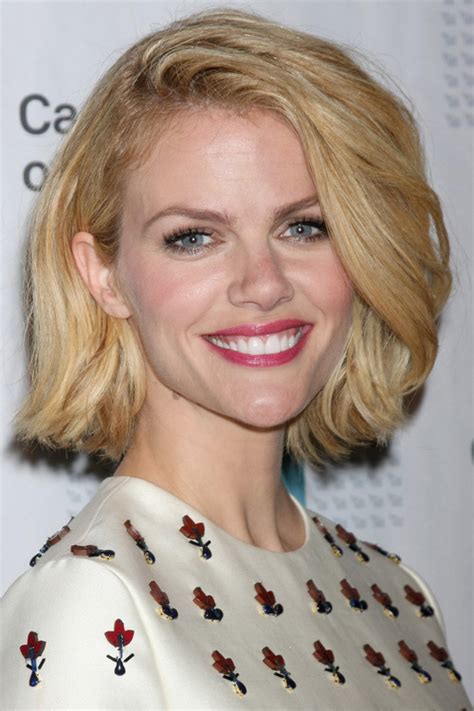 Short bob hairstyles are a classic look that consistently comes back into fashion. Elegant Classy Bob Hairstyles 2015 | Hairstyles 2017, Hair ...