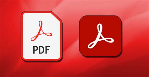 Adobe Reader Free Download Official Downlaod