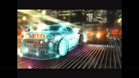 Nfsu Gameplay Part 1 Need For Speed Underground Hd Intro