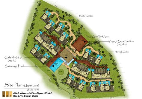 We did not find results for: CK Yin Architect - | Malaysian Design Architects and ...