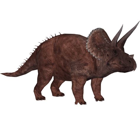 Triceratops Tyranachu Zt2 Download Library Wiki Fandom