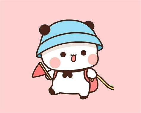 Hình ảnh Hoạt Hình Dễ Thương Cute đẹp Nhất Thế Giới