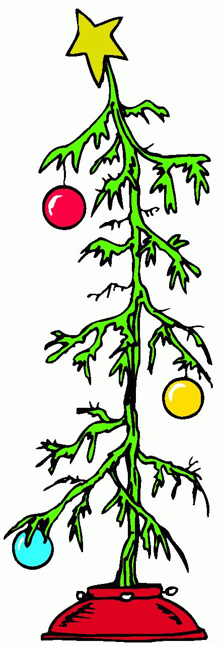 Download Grinch Christmas Clipart at GetDrawings | Free download