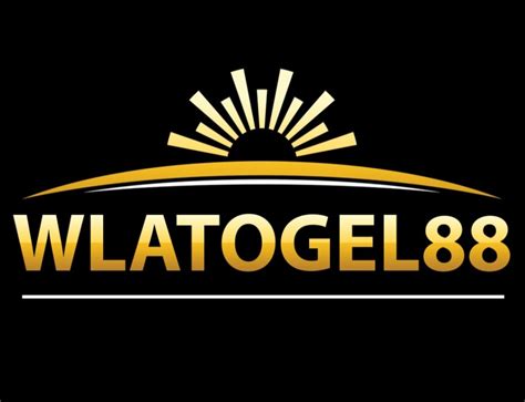 wlatogel88 wap