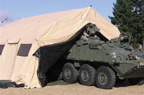 DRASH Shelters | EPE