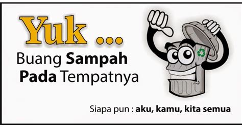 Contoh poster dan contoh slogan yang kita bahas seperti: Gambar Poster Kebersihan Rumah - Karena hal tersebut dapat ...