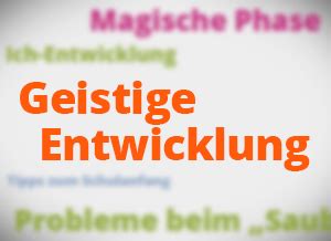 Dieser jahreskalender mit 12 monatszyklen gewährt eine zum kostenlosen download regelkalender anklicken. Entwicklungstabelle Zum Ausdrucken / Beobachtungsbogen Zu ...