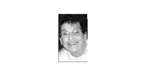 Edith Stein Obituary 2010 Ormond Beach Fl Daytona Beach News Journal