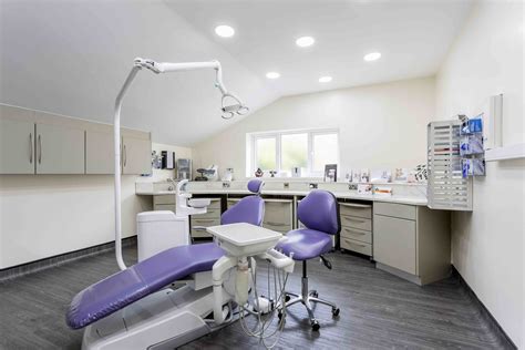 Phased Reopening 27th July 2020 — S3 Dental Haywards Heath