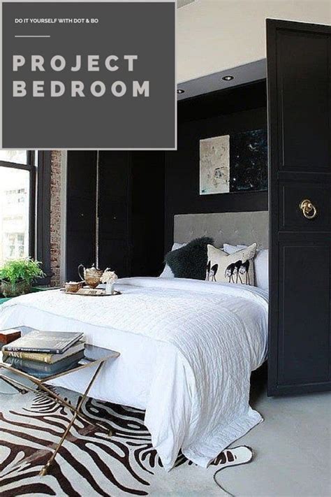 Apartment Bedroom Ideas For Twenty Somethings 3 Ways To Style An