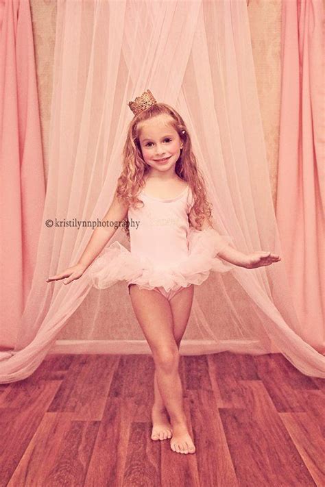 Pin By Kristi Taylor On Photography Kristi Lynn Ballerina