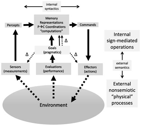 Philosophies | Free Full-Text | Different Roles for Multiple