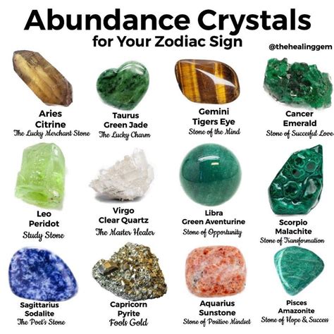 The Healing Gem Crystal Shop On Instagram Who Needs A Little